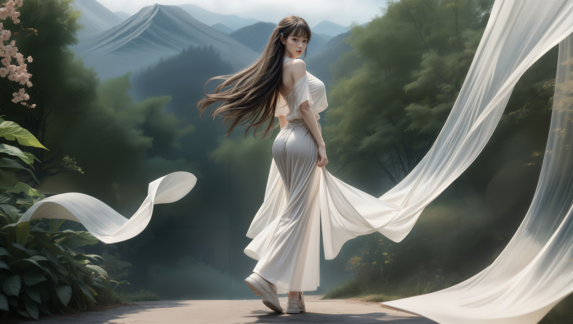 中文字幕日韩人妻色偷偷久久-av中文字幕一级-欧美性大战久久久久-国产日韩福利精品成人在线观看_国产激情视频一区二区三区-欧洲精品免费视频在线观看-久久天天躁狠狠躁夜夜躁2014-久久亚洲人成国产精品|铁路隧道里的坚守：高温天穿秋裤，日行万步护通行安全